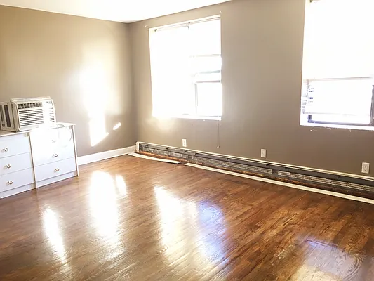 Rented by NY Space Finders Inc. | media 7