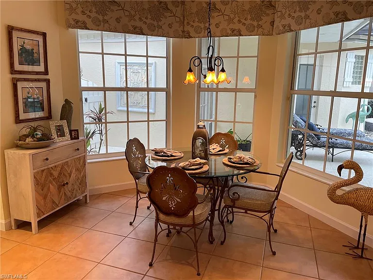 3683 Olde Cottage Ln — Photo 24