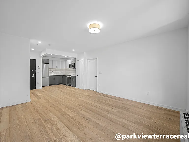 282 Eldert St #2C — Photo 27