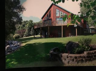 38191 360th St, Aitkin, MN 56431