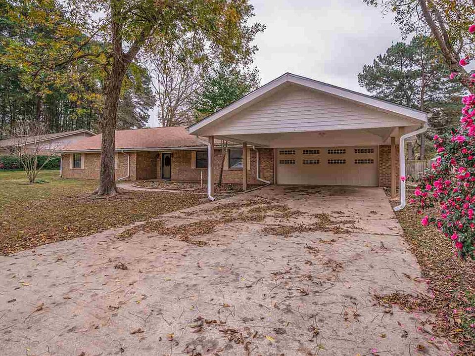 1st image of 2506 Fernwood Dr