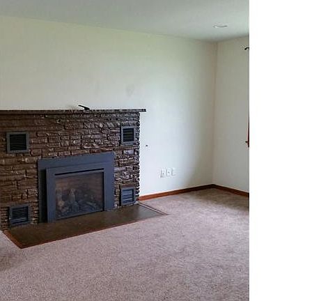 5th image of 969 Campbell Blvd