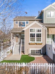 578 Beauprez Avenue, Lafayette, CO, 80026