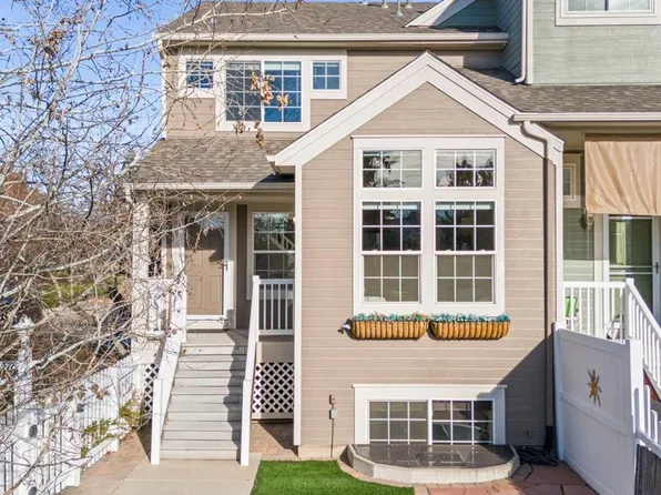 578 Beauprez Avenue, Lafayette, CO 80026