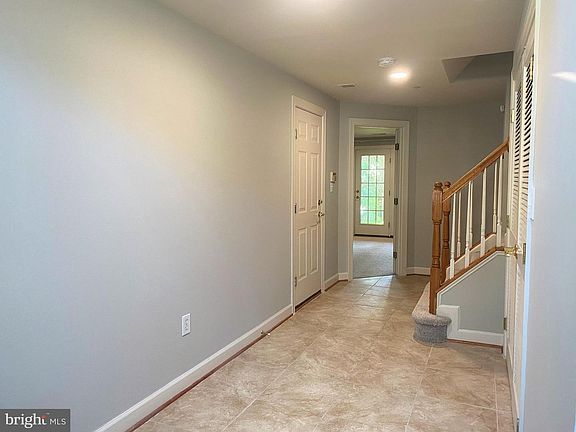 2nd image of 14109 Calabash Ln