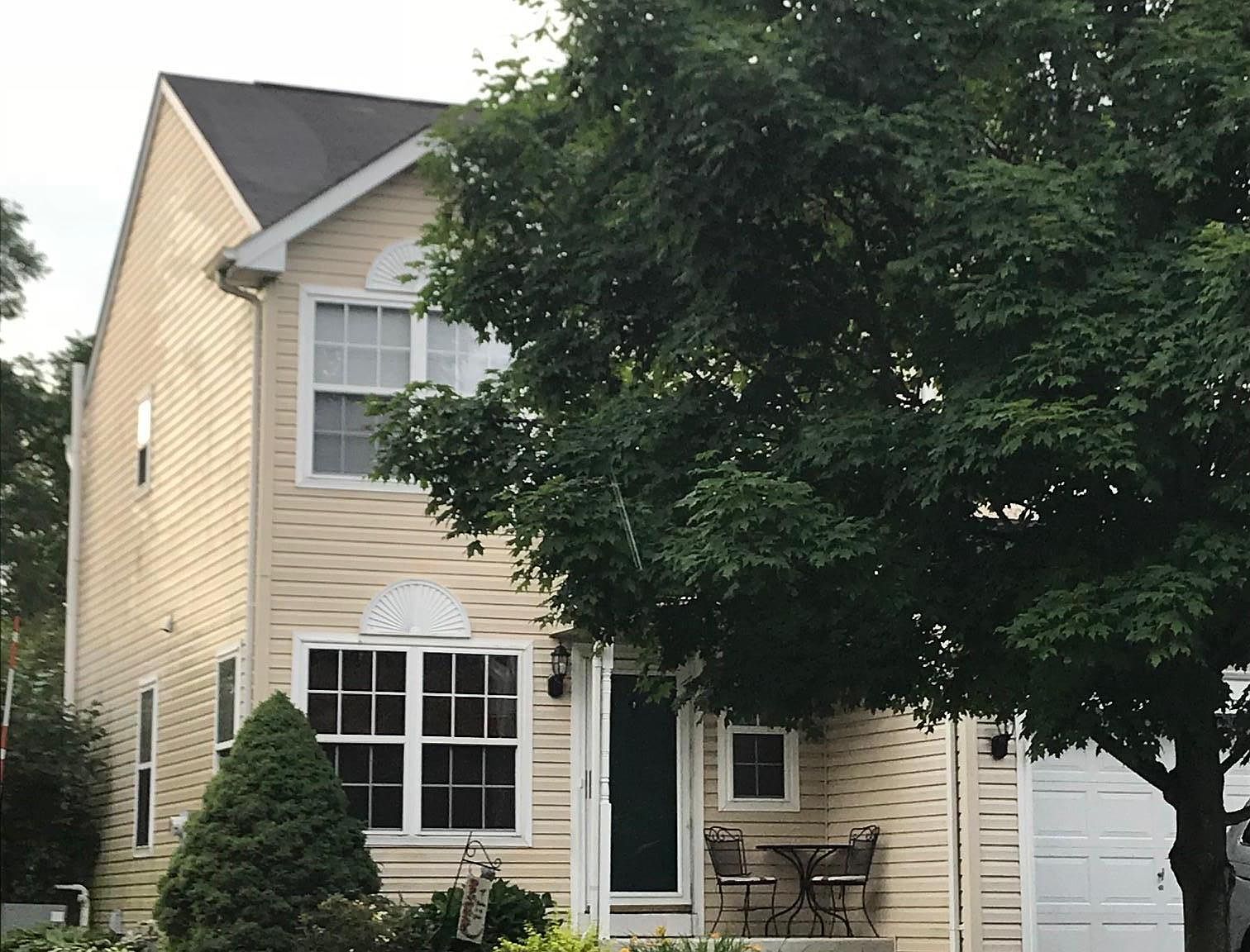 1013 Heather Ln, Quakertown, PA 18951 Zillow