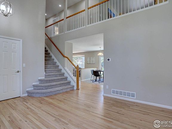 5th image of 13382 Franklin St