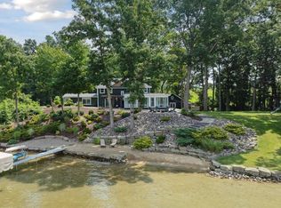 240 Aquamarine Dr, Horton, MI 49246