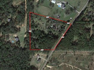 11275 Lott Cemetery Rd, Chunchula, AL 36521