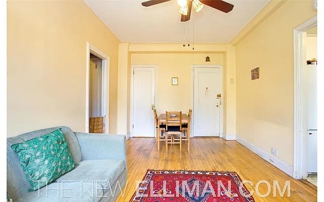 Sold by Douglas Elliman | media 8