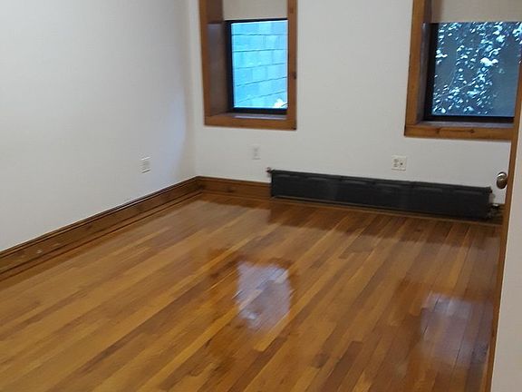 4th image of 530 2nd St APT A6