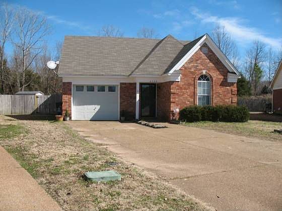 1st image of 2700 Kentwood Cv