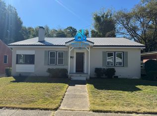 2704 Hood St, Columbus, GA 31906