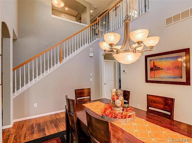 5301 Applebrook Ln — Photo 19