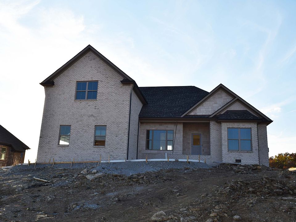 1st image of 4408 Maplestone Ln