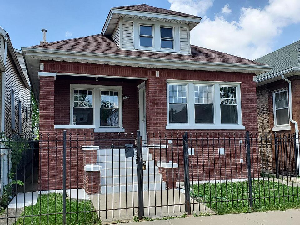 1st image of 1710 N Latrobe Ave
