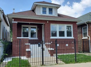 1710 N Latrobe Ave, Chicago, IL 60639