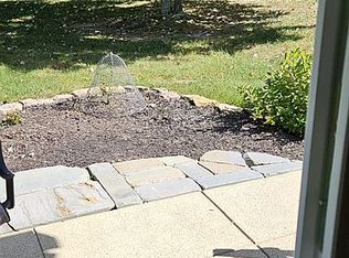 3713 S Grasstree Ct, Bloomington, IN 47401