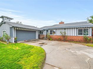 3308 Wall Ave, San Bernardino, CA 92404