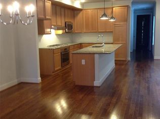 226 Kendrick Pines Blvd, The Woodlands, TX 77389