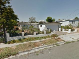 7450 Cahill Dr, San Diego, CA 92114