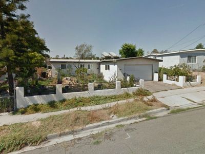 7450 Cahill Dr, San Diego, CA, 92114