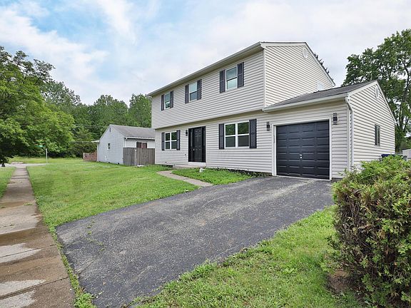 3rd image of 3257 Kenray Dr