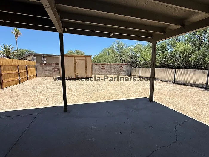 3243 W Bartlett Pl — Photo 20