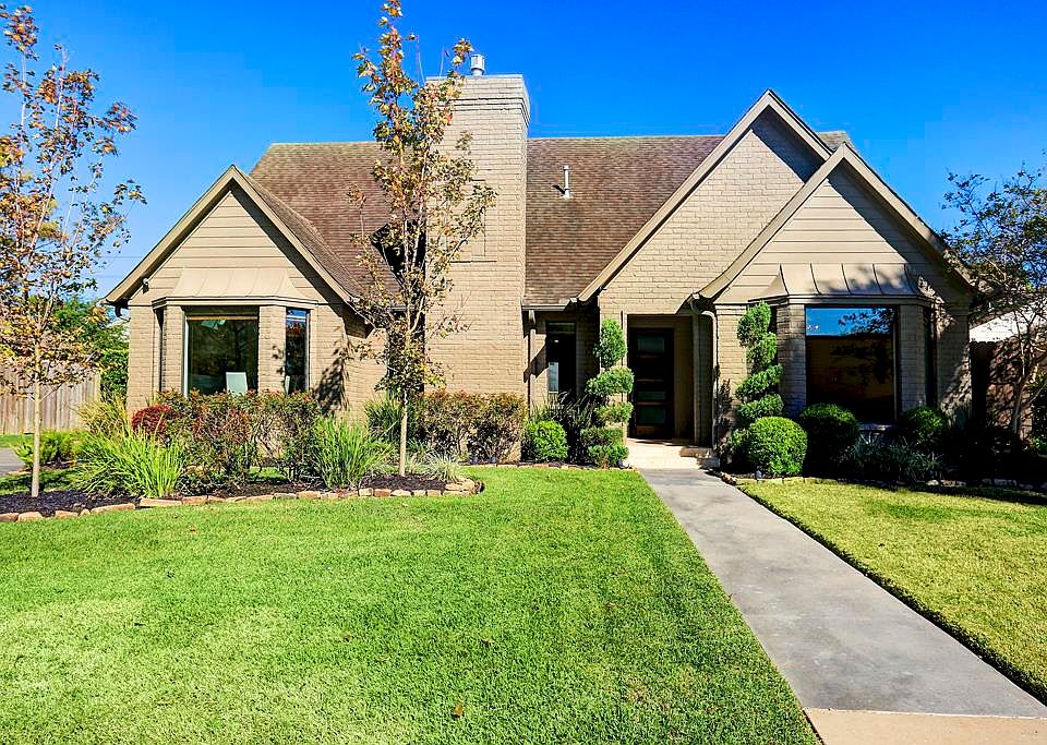 1st image of 1507 Warwickshire Dr