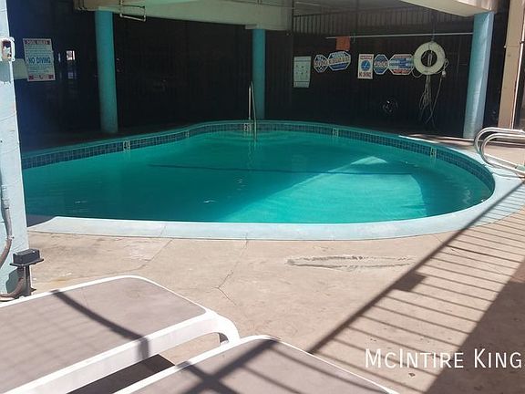 3rd image of 120 E Chestnut St APT 9