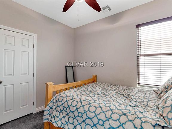 5th image of 2869 Salado Creek Ave