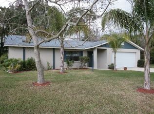 32 Blakemore Dr, Palm Coast, FL 32137