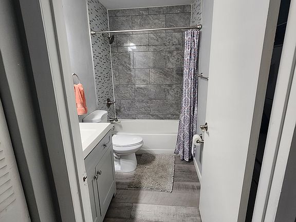2nd image of 2196 Knox McRae Dr