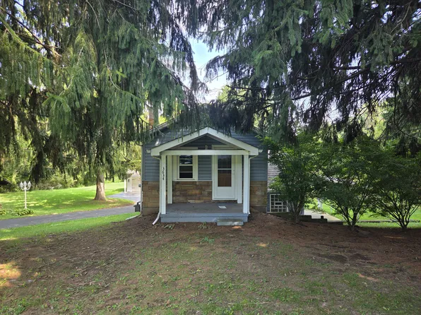 3637 37th Street Ext, Beaver Falls, PA 15010