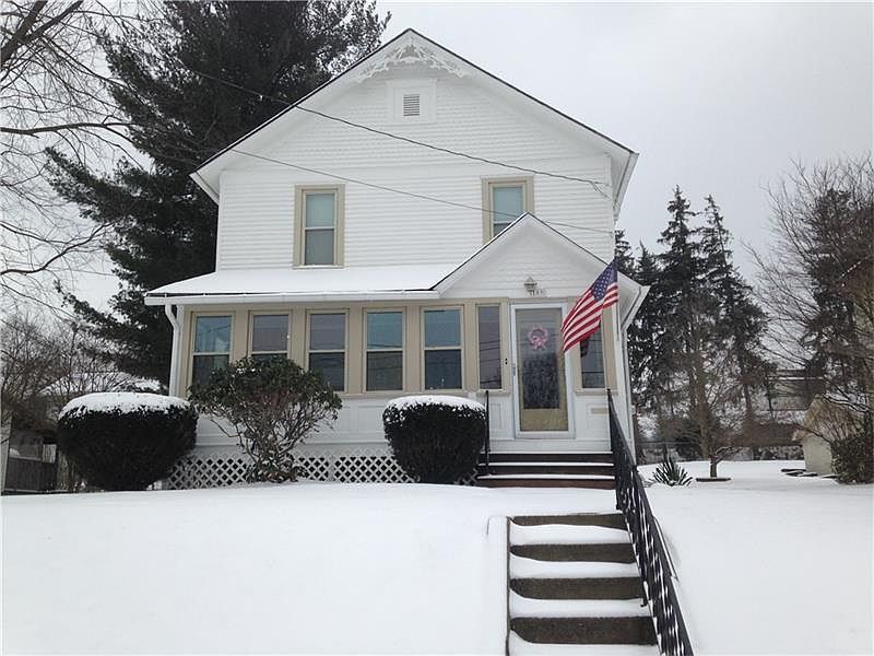 1st image of 109 Pierce Ave