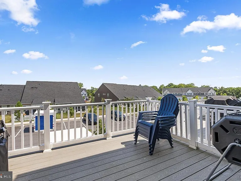 6636 Ballenger Run Blvd — Photo 22