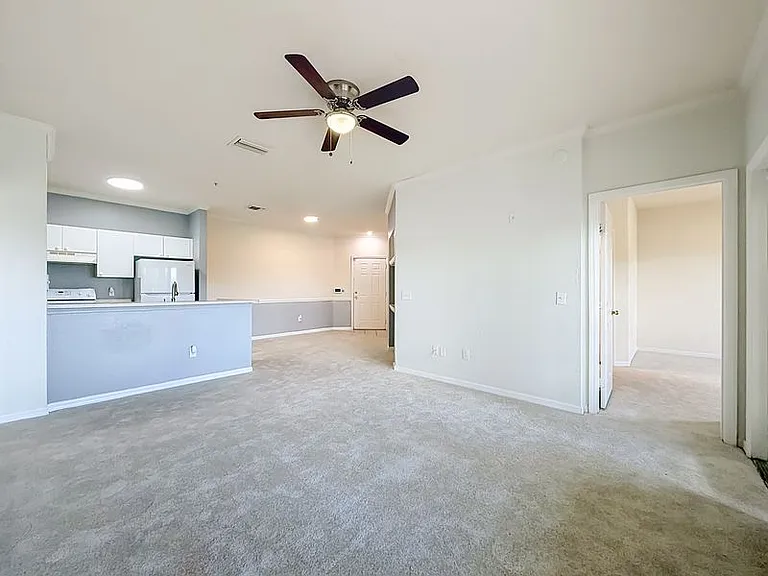 3757 Conroy Rd #2532 — Photo 22