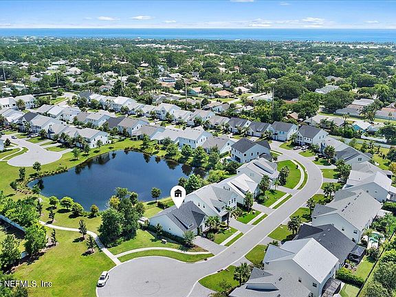 2nd image of 474 MARSH COVE Drive