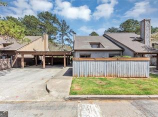 109 Willowick Dr #109, Lithonia, GA 30038