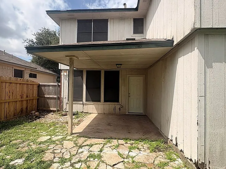 17314 Tobermory Dr — Photo 20