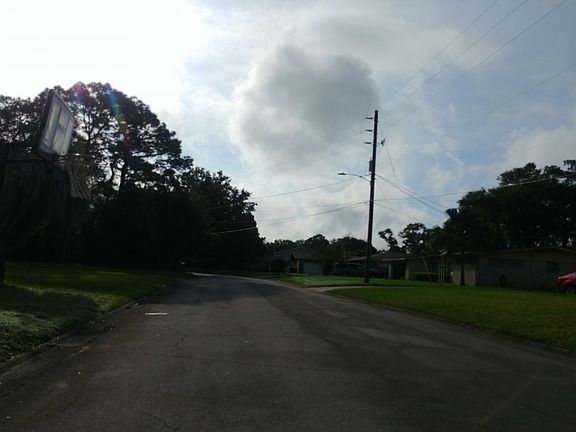 5th image of 1956 Afton Ln