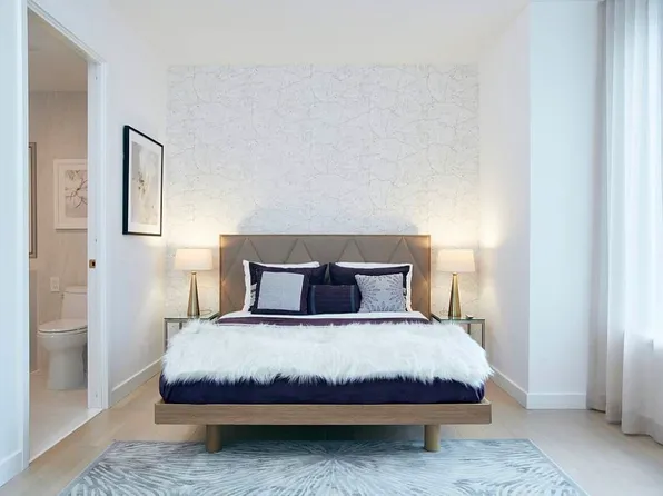 3 Court Square image 4 of 5