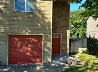 1291 SW 12th St, Pendleton, OR 97801