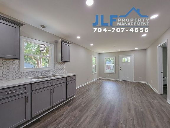 5th image of 1406 W Rankin Ave