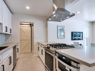 802 E Belmont Ave, Phoenix, AZ 85020