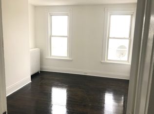 25 Virginia Ave APT 2, Poughkeepsie, NY 12601