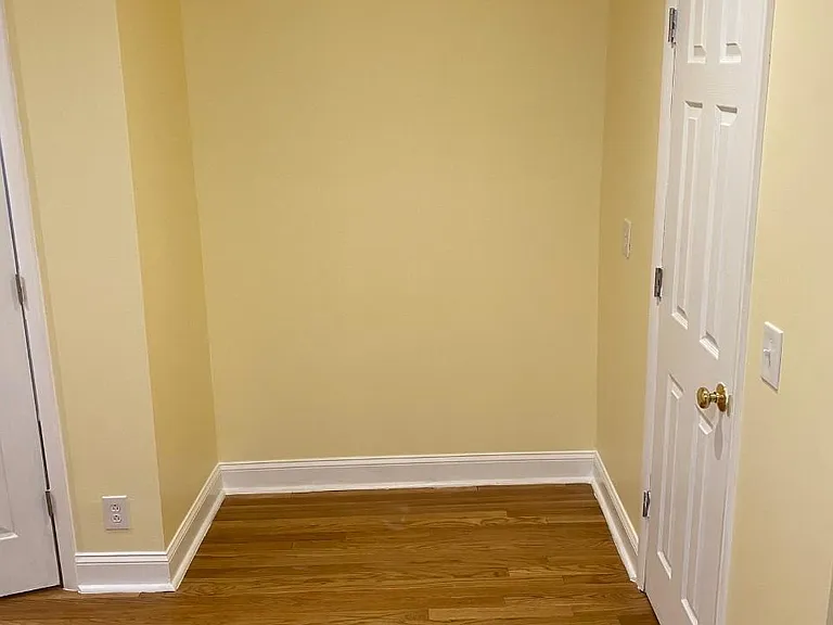 29 Waldo Ave #3 — Photo 7