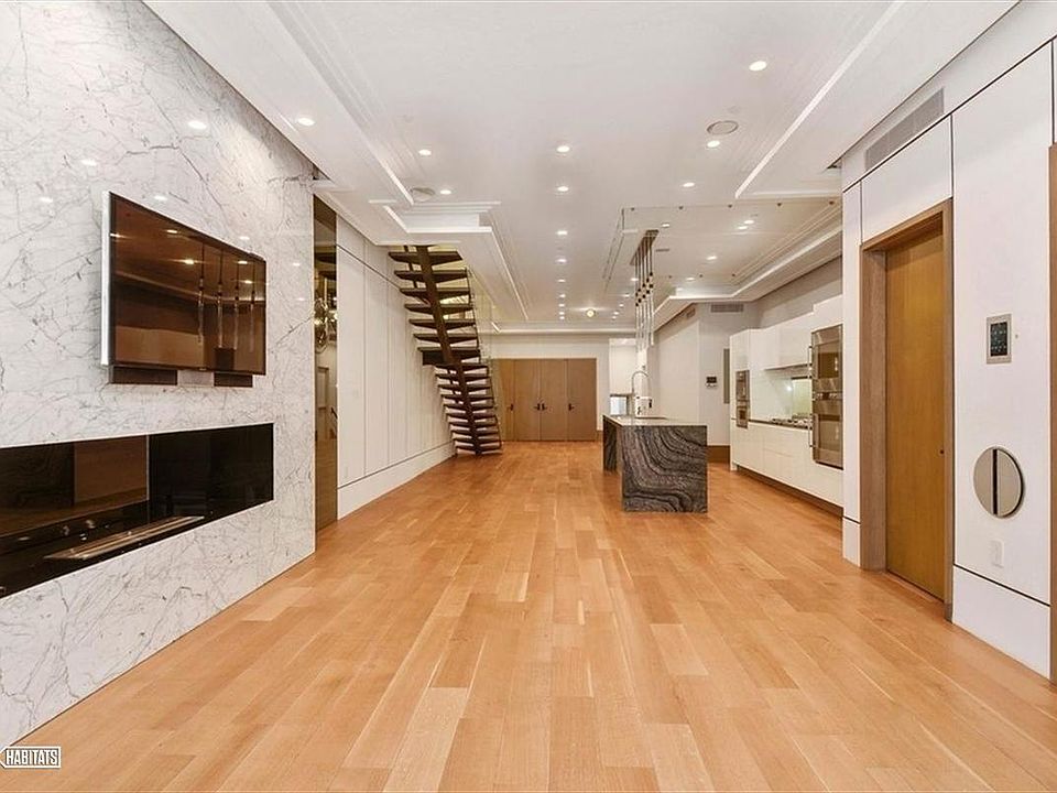 1st image of 56 Walker St #4