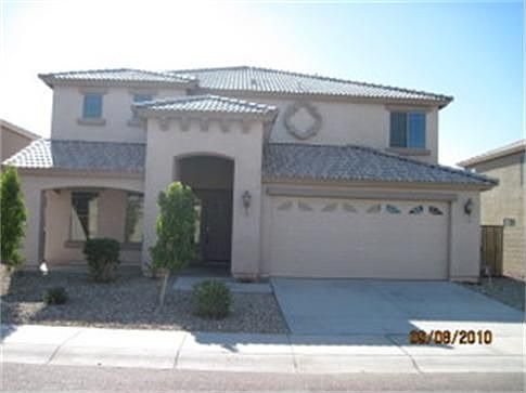 1st image of 3416 S 97th Dr