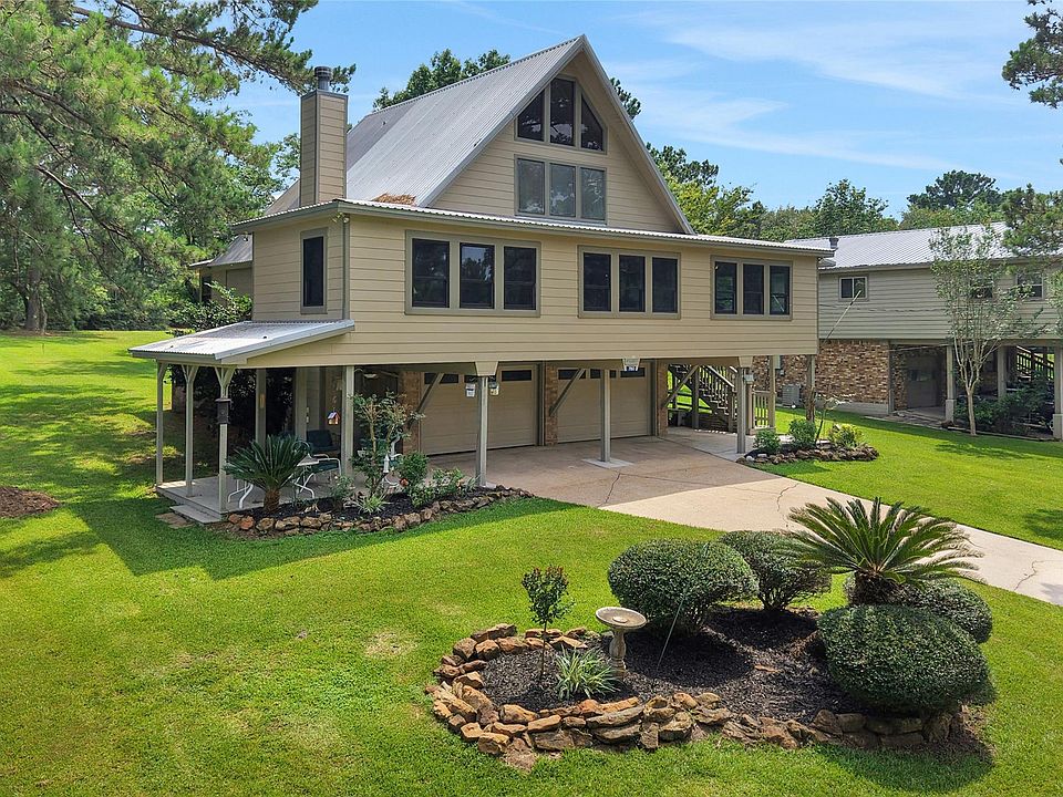 1st image of 780 Hickory Ridge Dr
